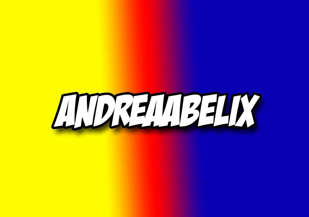 Andreaabelix